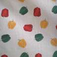 サンプル064