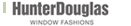 hunterdouglas