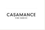 CASAMANCE