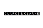 CLARKE&CLARKE