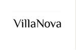 Villa Nova