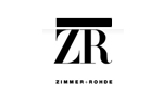 ZIMMER+ROHDE